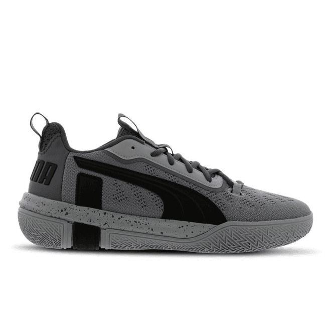 Puma Legacy