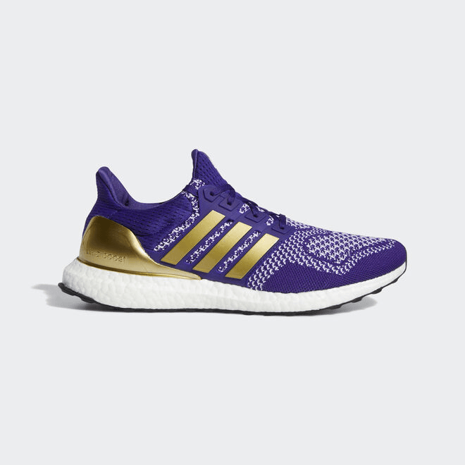 adidas UltraBOOST x UW 'Washington Huskies'