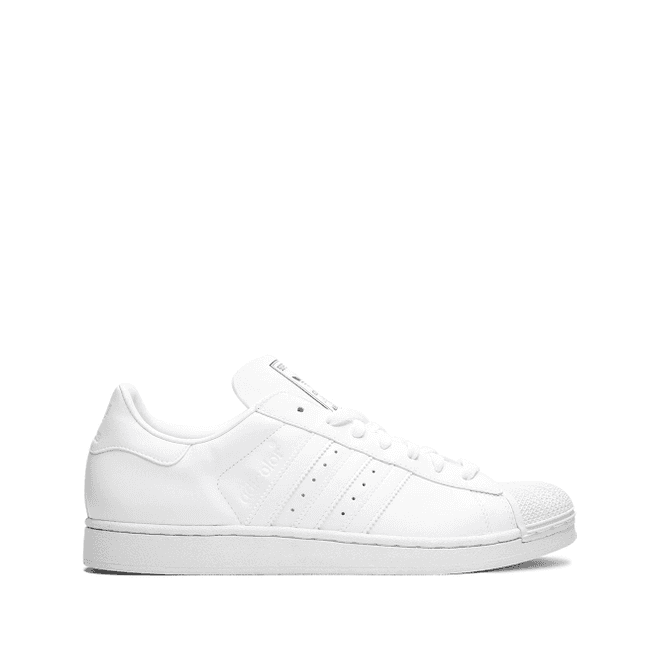 adidas Superstar 1 Express low-top