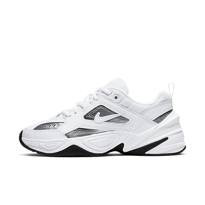 Nike Wmns M2K Tekno Essential