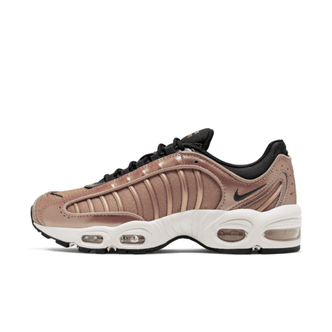 Nike Air Max Tailwind 4 'Bronze'