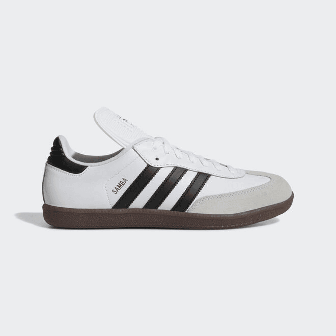 adidas Samba Classic low-top