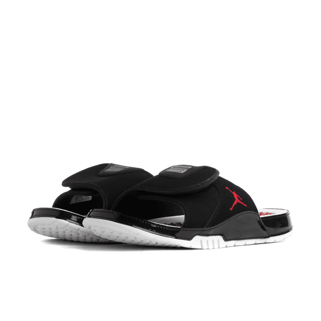 Jordan Men's Jordan Hydro XI Retro Slide