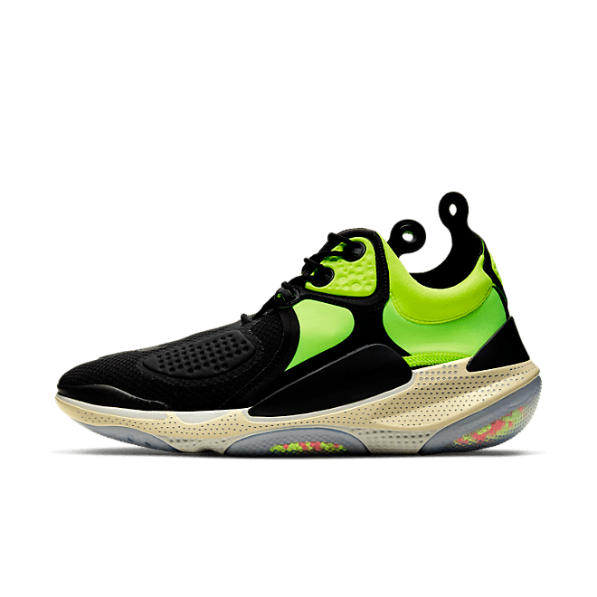 Nike Joyride CC3 Setter