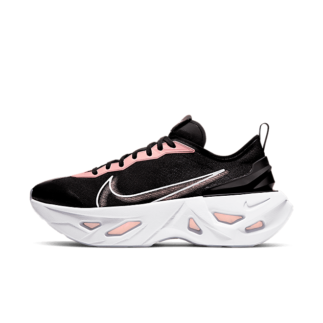 Nike Women's Zoom X Vista Grind