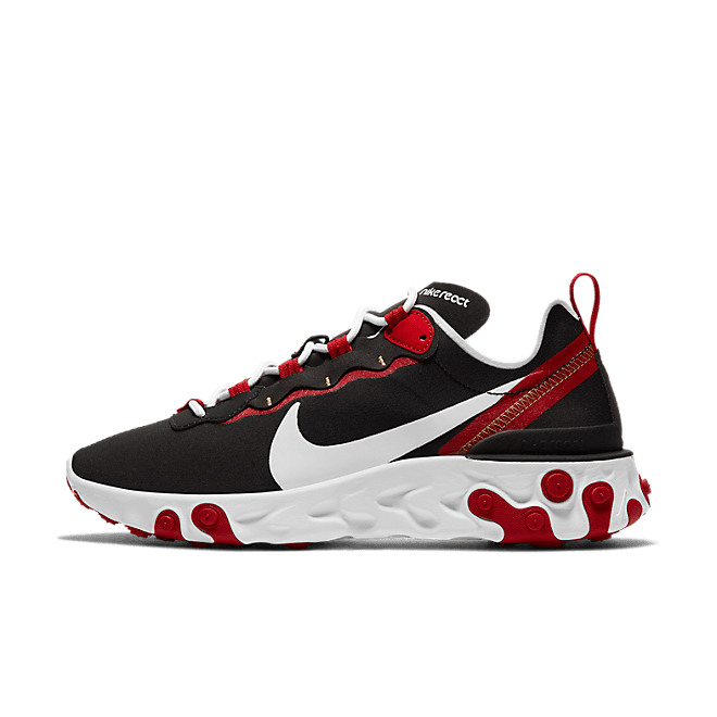 Nike React Element 55