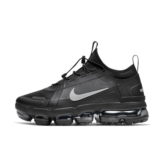 Nike Air VaporMax 2019 Utility