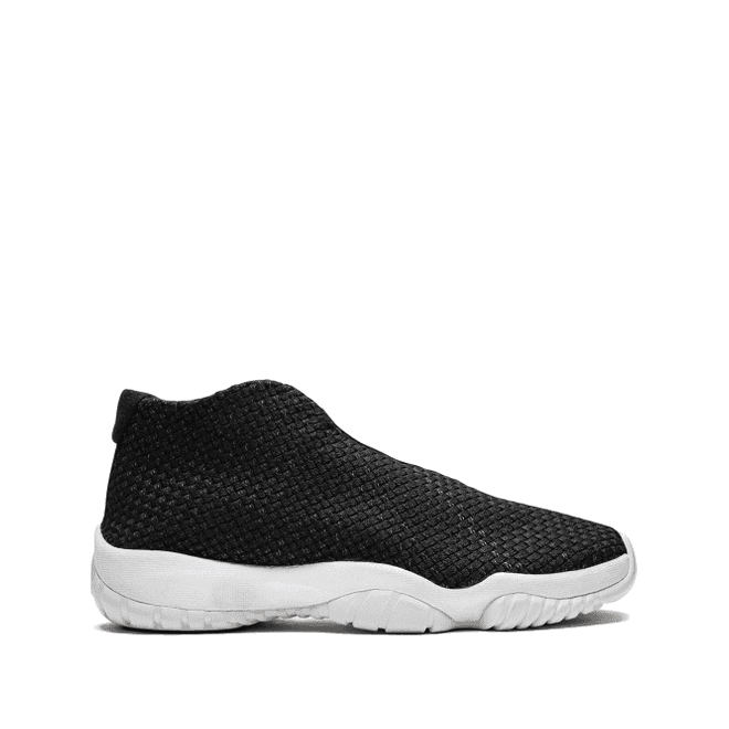 Jordan Air Jordan Future