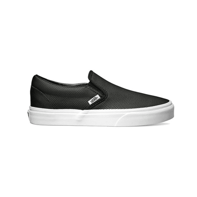 Vans Klassieke slip-on