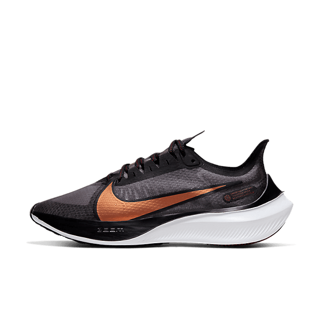 Nike Zoom Gravity