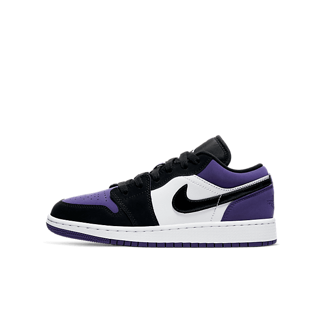 Jordan Air Jordan 1 Low (GS)