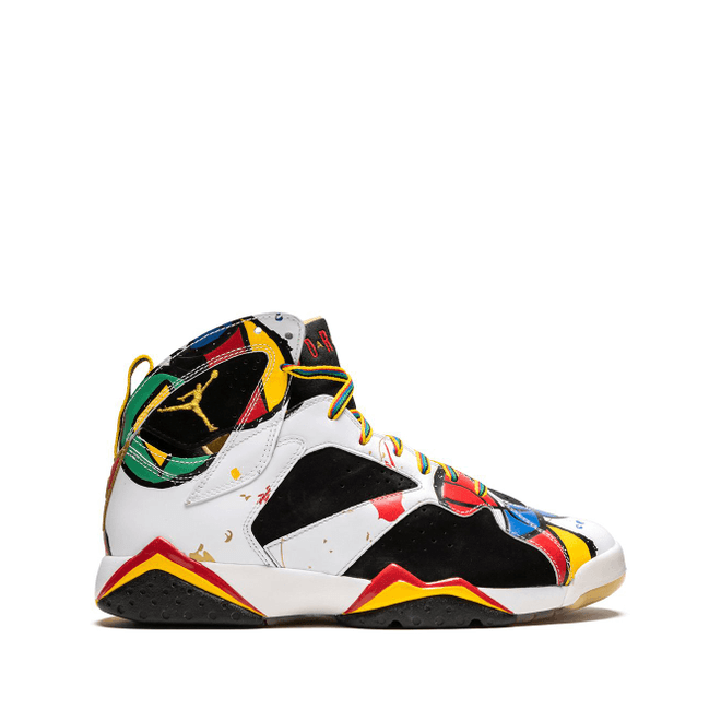 Jordan Air Jordan 7 Retro