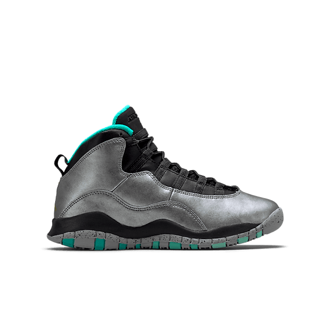 Jordan Air Jordan 10 Retro 30th BG