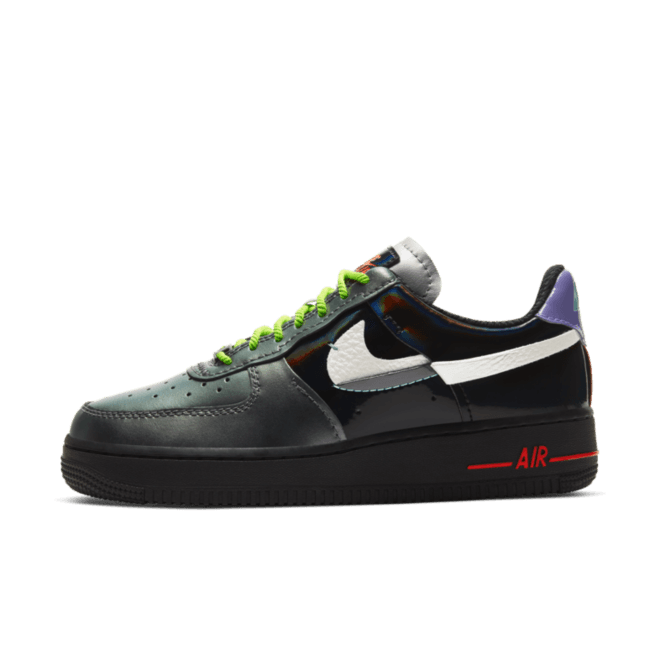 Nike Air Force 1 '07 LX 'Joker'