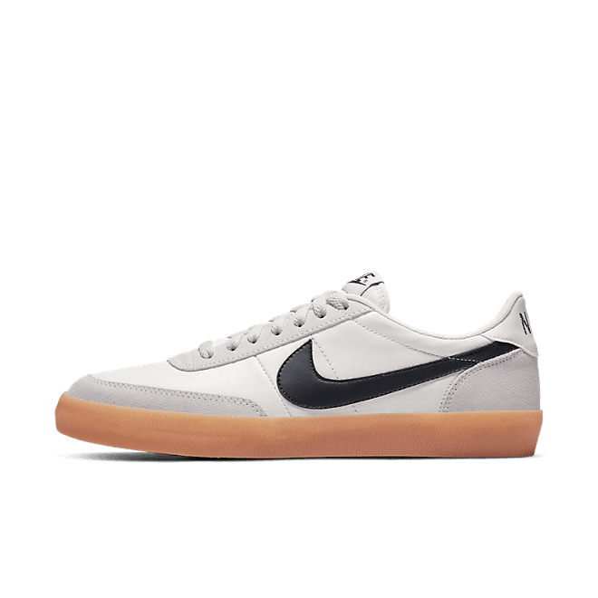 Nike Killshot 2 Leather 'Oil Grey'