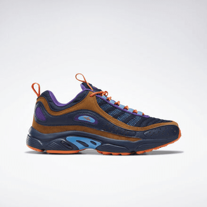 Reebok Daytona DMX II Schoenen