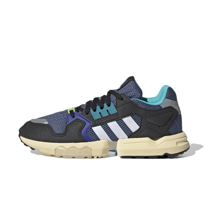 adidas ZX Torsion 'Tech Ink'