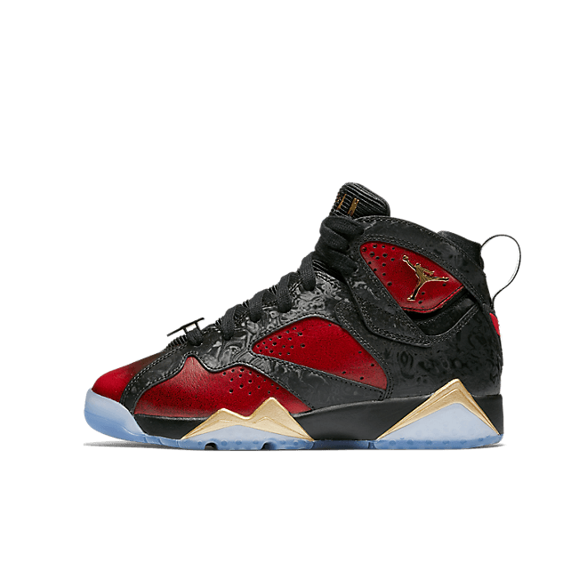 Jordan Air Jordan 7 Retro