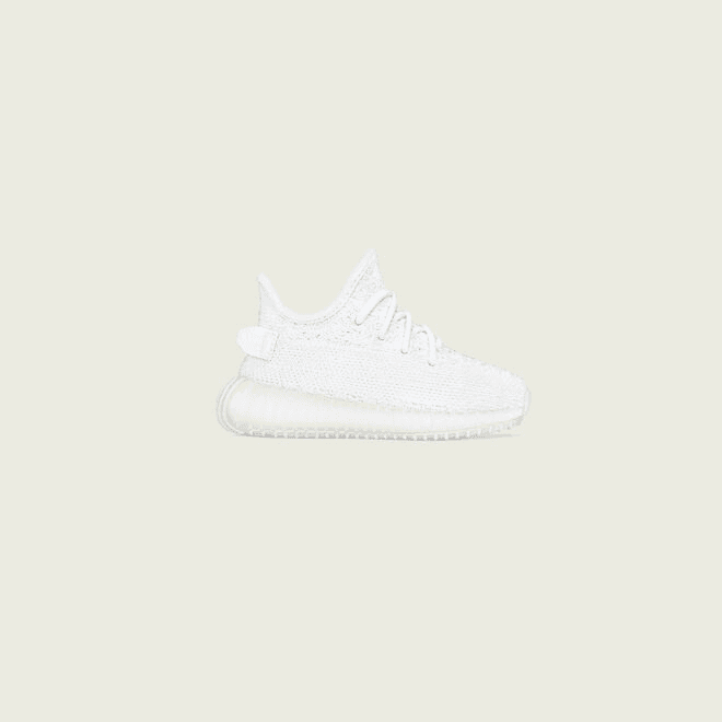 adidas YEEZY Yeezy Boost 350 V2