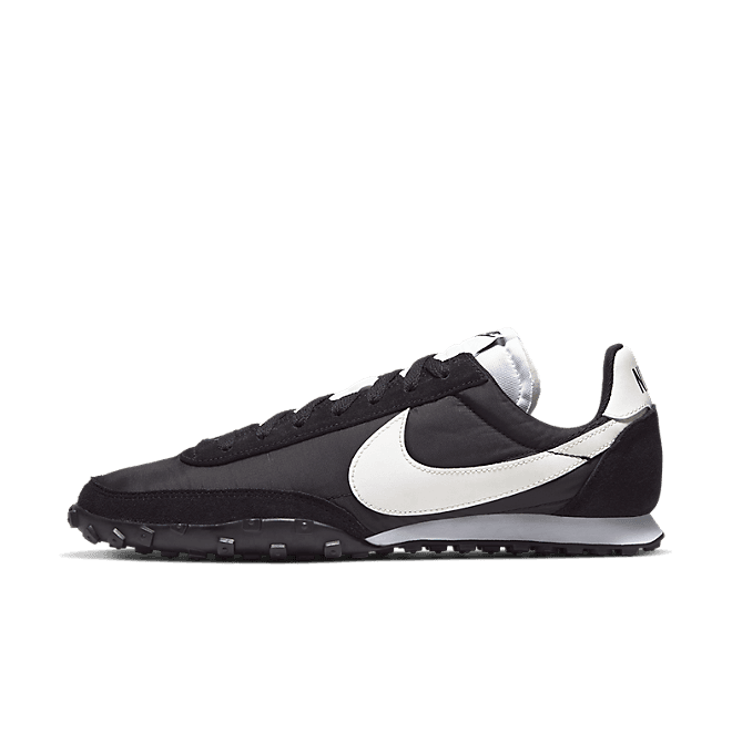 Nike Waffle Racer