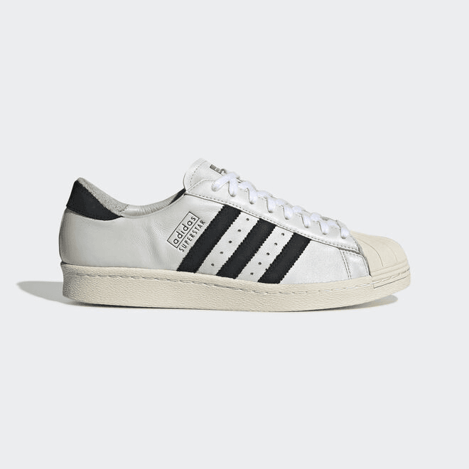 Adidas Superstar 80's Recon