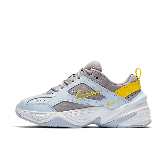 Nike M2K Tekno