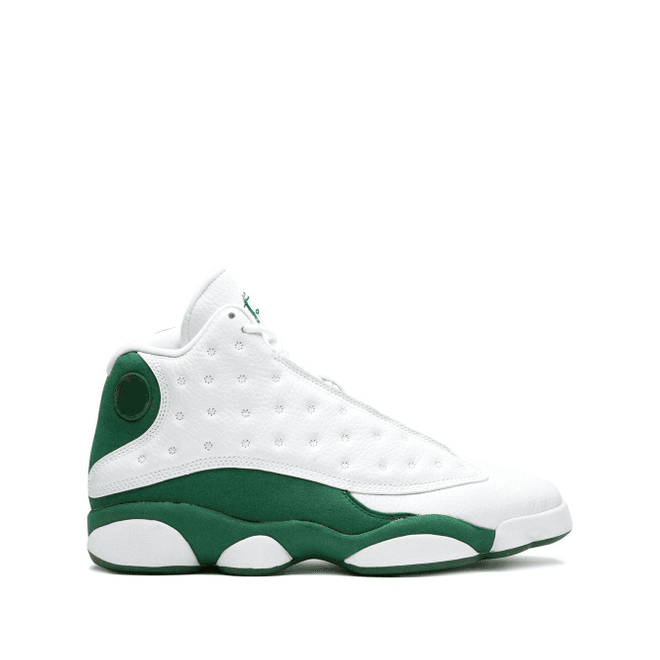 Jordan Air Jordan 13 Retro