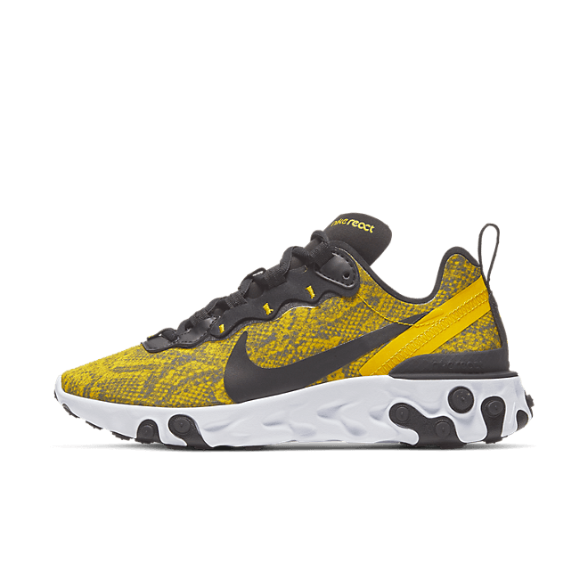 Nike W React Element 55