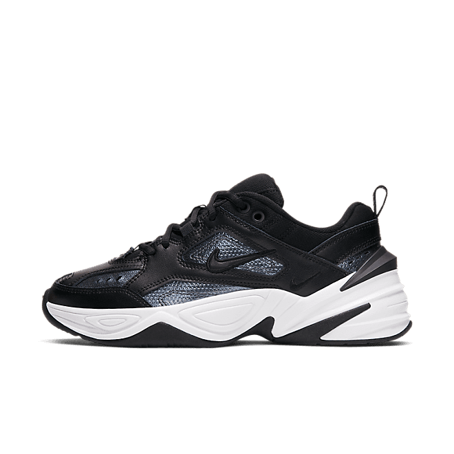 Nike WMNS M2K Tekno Essential