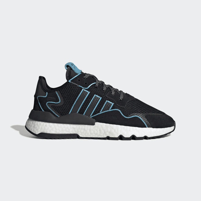 adidas Nite Jogger