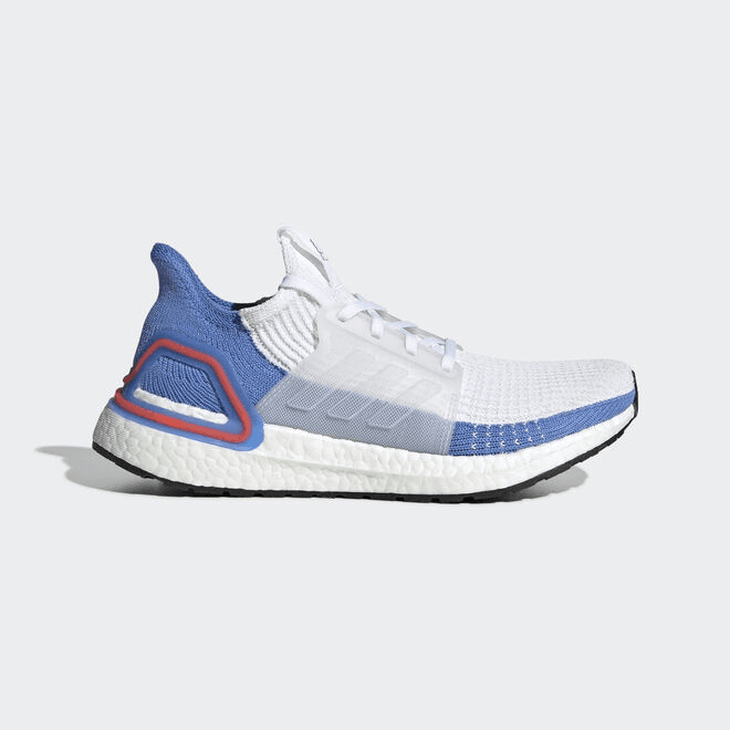 adidas Ultraboost 19