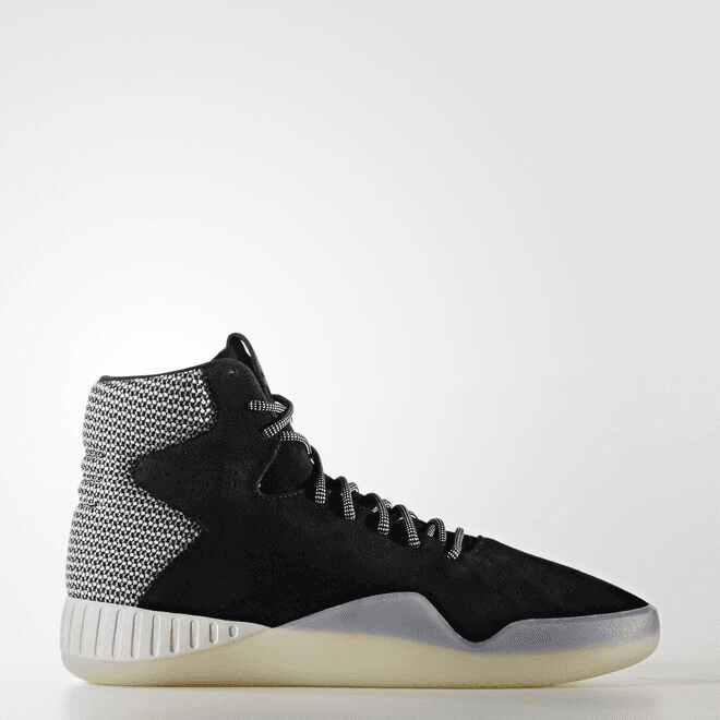 adidas Tubular Instinct