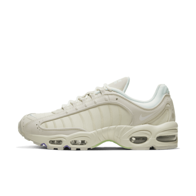 Nike Air MAX Tailwind '99 SP 'Sail'