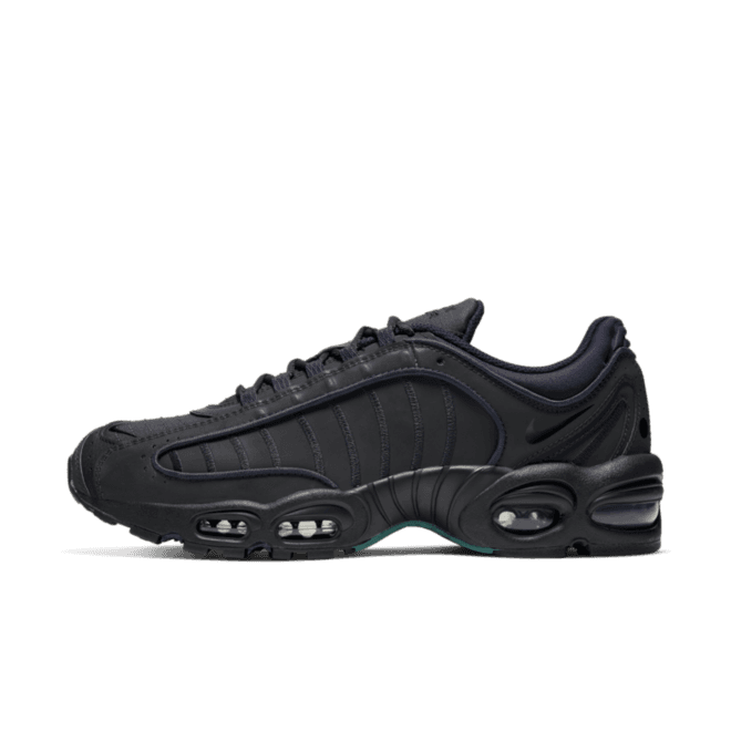 Nike Air Max Tailwind '99 SP 'Black'