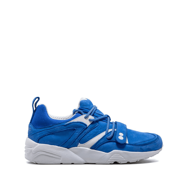 Puma Blaze Of Glory x Colette