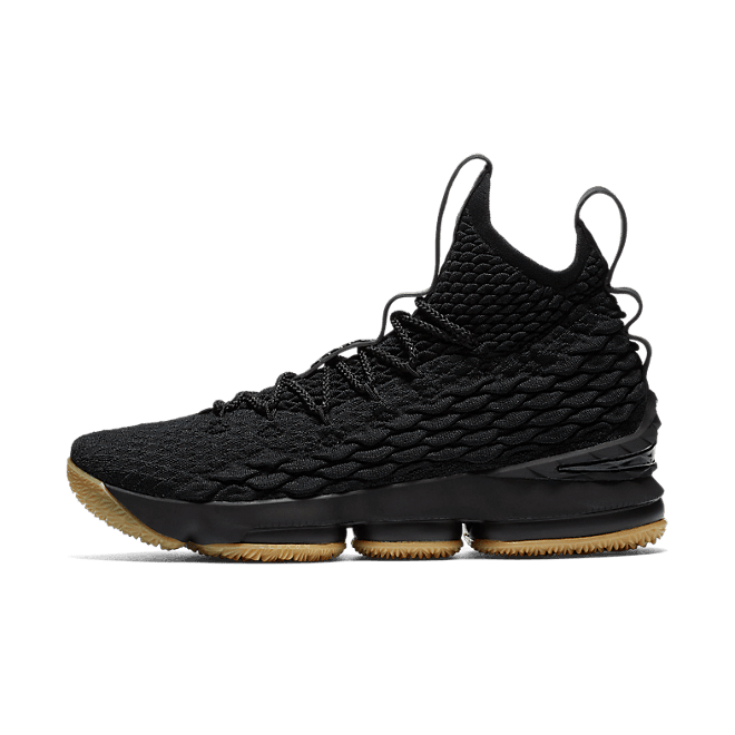 Nike Lebron 15