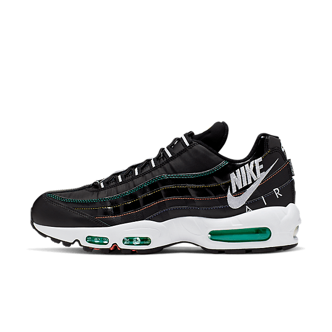 Nike Air Max 95 SE