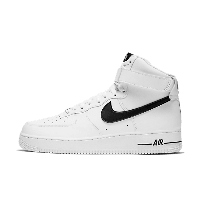 Nike Air Force 1 High ´07 An20