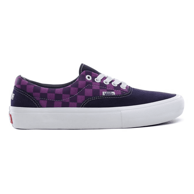 VANS Vans X Baker Era Pro 