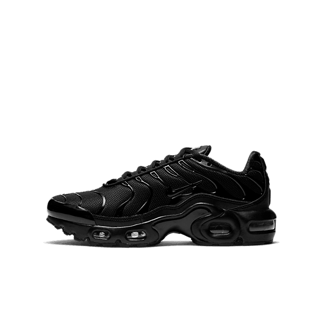 Nike Air Max Plus