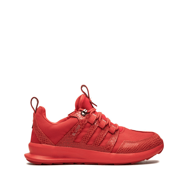 adidas SL Loop Runner TR