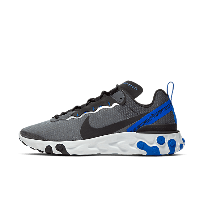 Nike React Element 55 SE