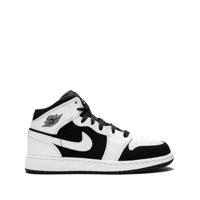 Jordan Air Jordan 1