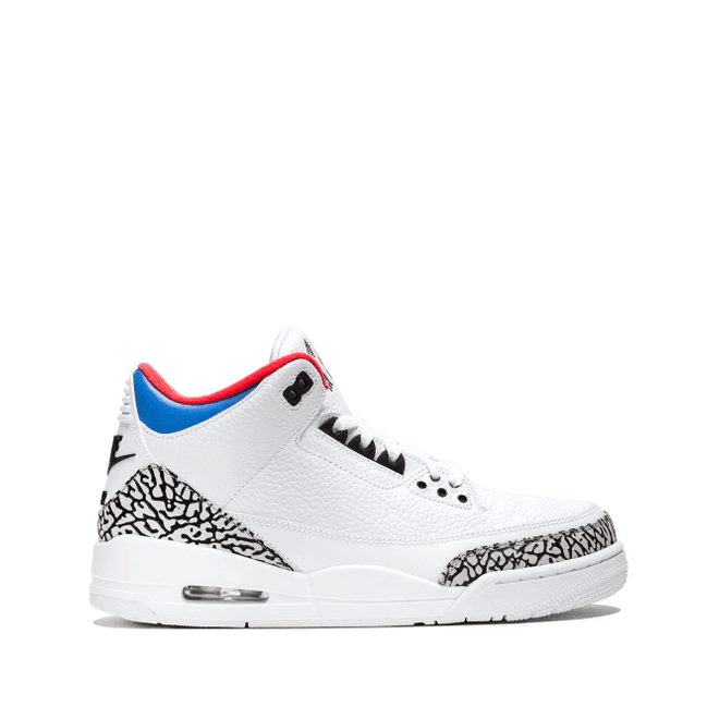 Jordan Air Jordan 3 South Korea