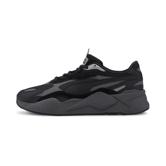 Puma RS-X³ Puzzle