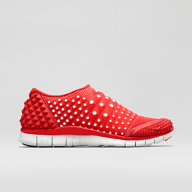 Nike Free Orbit 2 SP