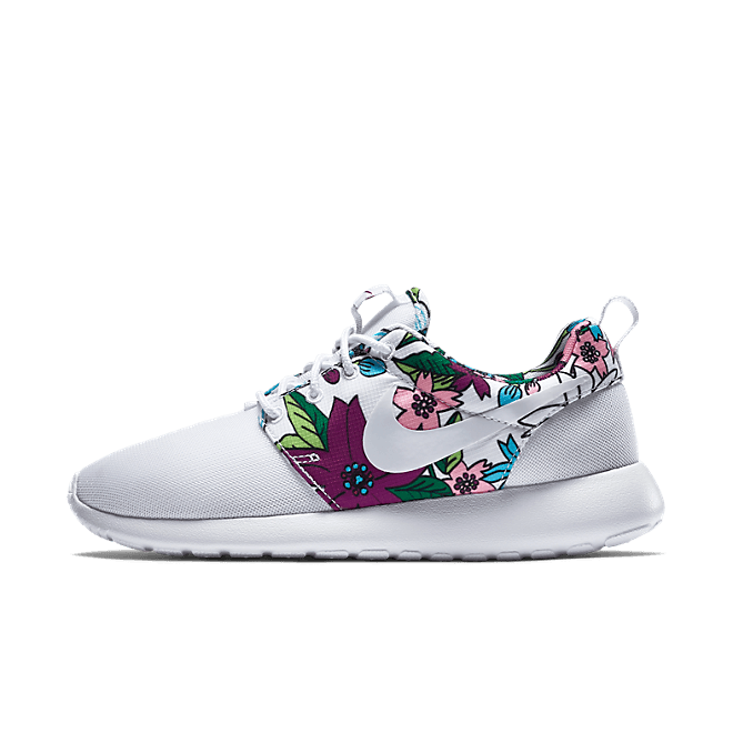 Nike Roshe One Print 'Aloha'