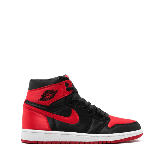 Jordan Air Jordan 1 Retro OG SE