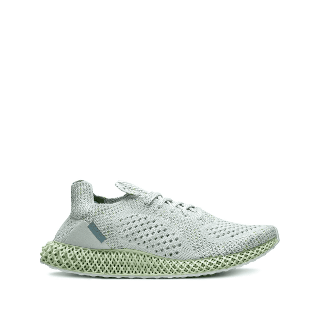 adidas Futurecraft 4D