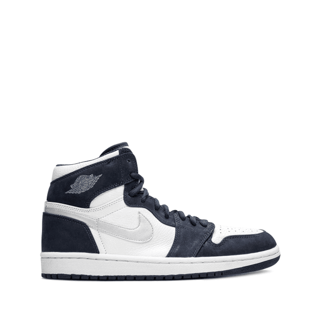 Jordan Air Jordan 1 (2001 Addition)